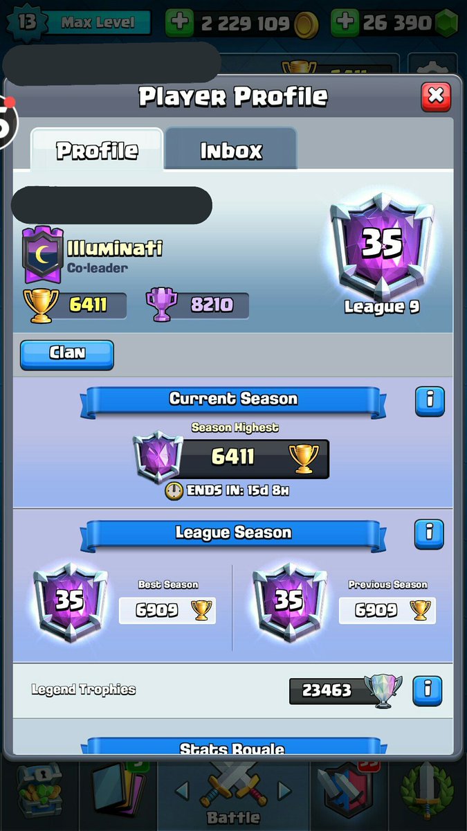 Buen push el día de hoy 🤗