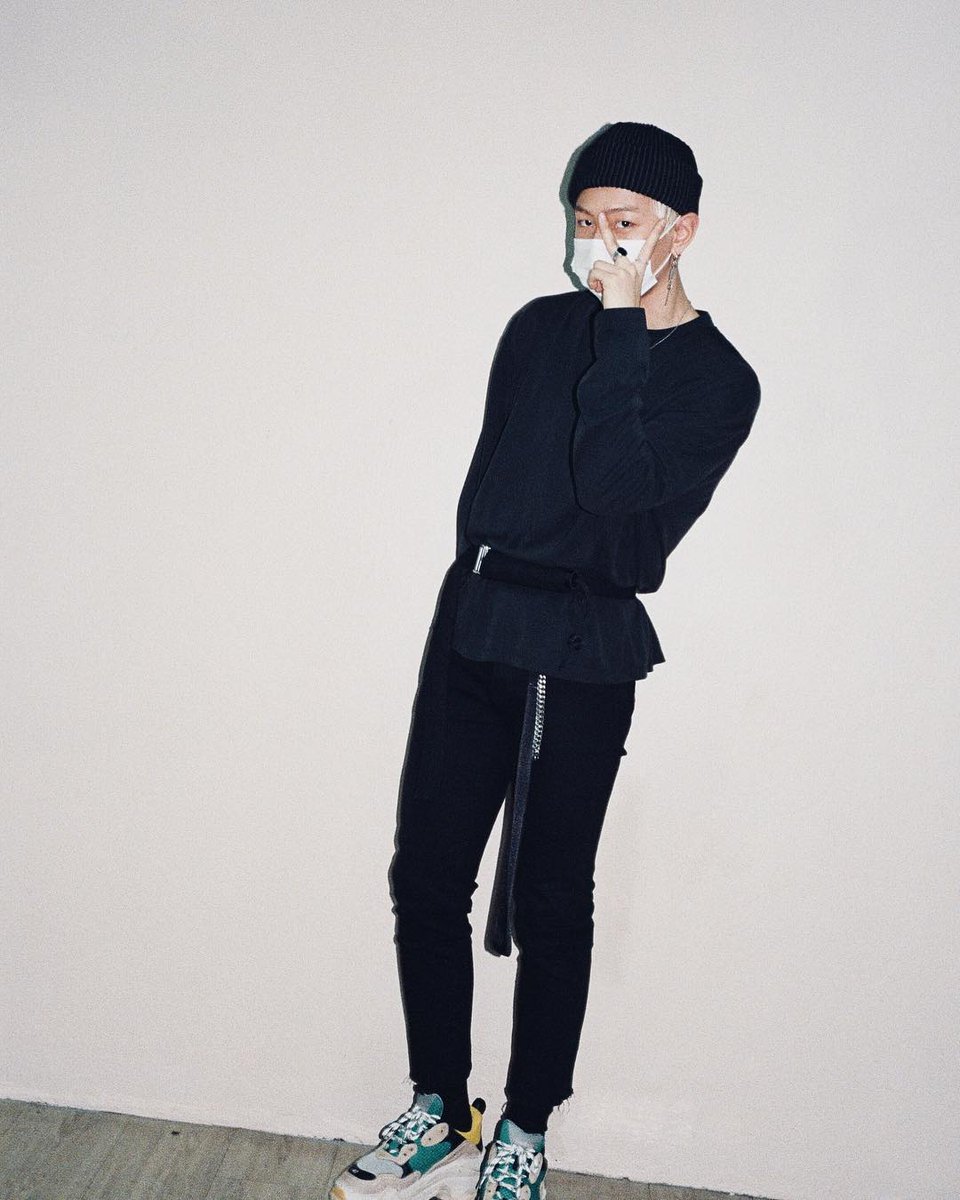 ㅇㅁㅇ tweet media