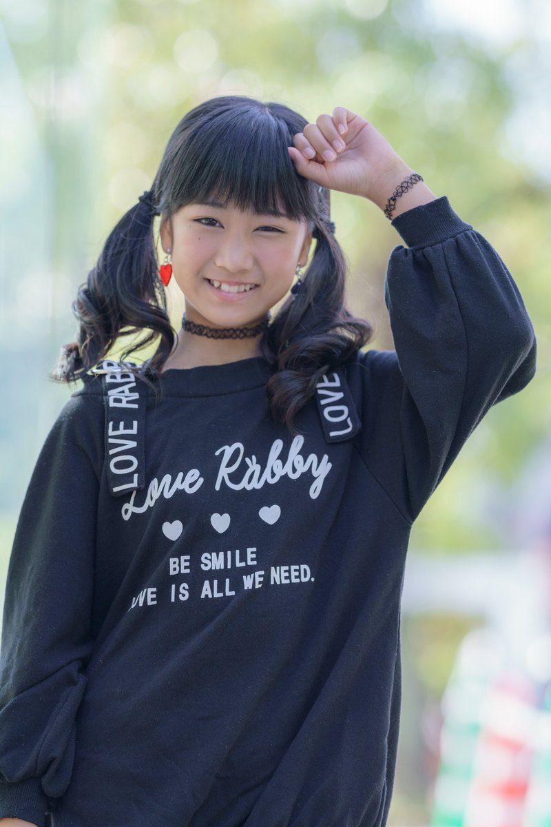 福知杏🪷ふくちゃん🦐 on X