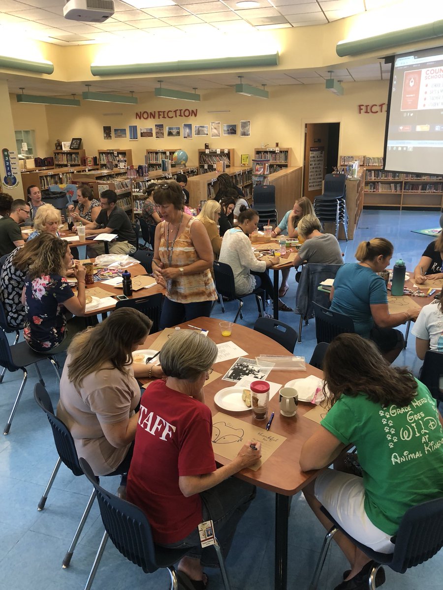 Acreage Pines tweet media