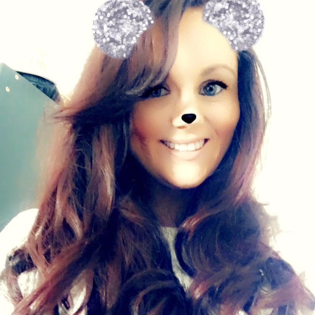 AndreaBaglin's tweet photo. @markhillhair I adore my hair when curled and it looks fab however they drop really fast whether I straighten curl, blow dry curl or heated rollers it? Suggestions? https://t.co/I4XZQrtmbd