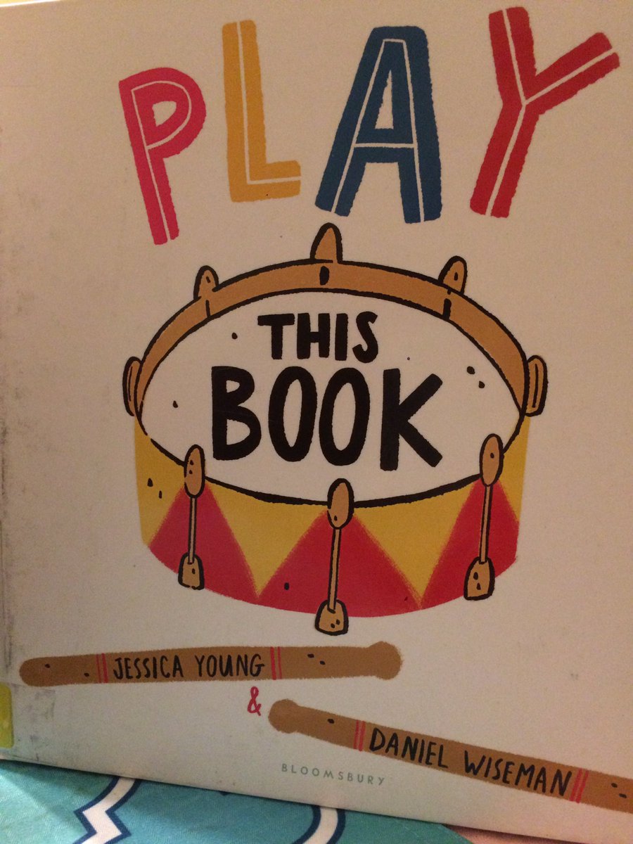 LibraryLadyCDPL's tweet image. Books to buy for sure #storytelling