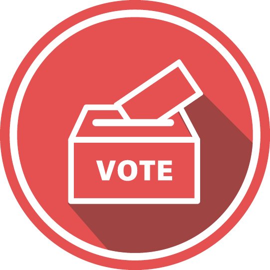 It's Election Day!  Polls are open until 8:00 p.m.  abbotsford.ca/election  #AbbyVotes2018 https://t.co/XXN37Swsb4