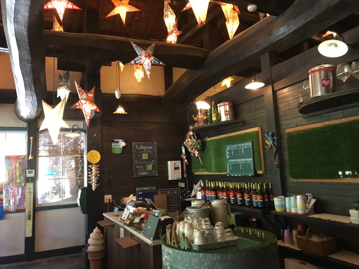 山cafe Yamacafetoyota Twitter 山cafe Yamacafetoyota Twitter