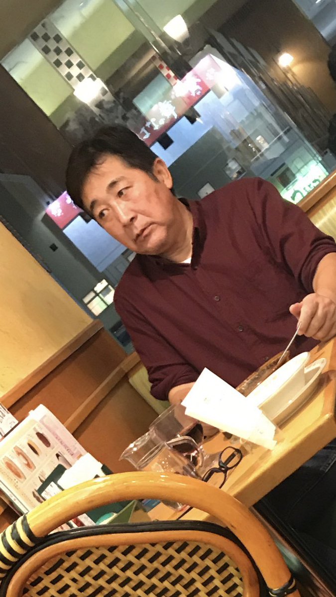 Mikako 多摩センターのサイゼリアに盗撮魔がいた みんなこの顔に気をつけて 拡散希望 拡散希望お願いします 拡散希望rtお願い致します Mikako 多摩センターのサイゼリアに盗撮魔がいた みんなこの顔に気をつけて 拡散希望 拡散希望お願いします 拡散希望rtお願い致します