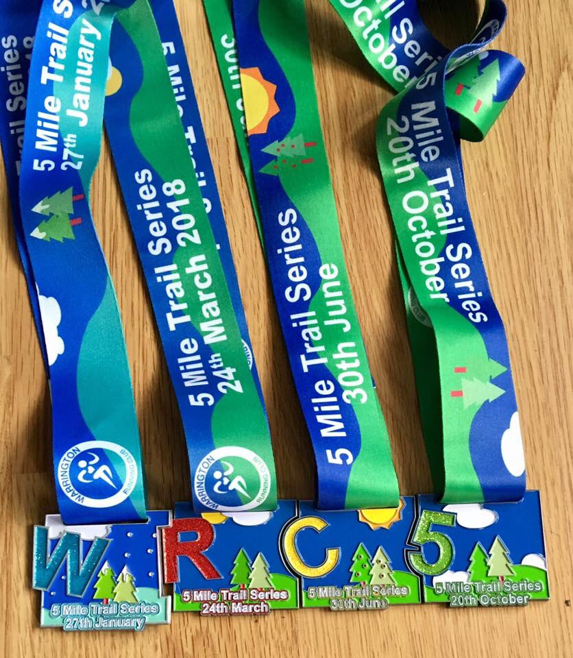 warrington_rc tweet picture