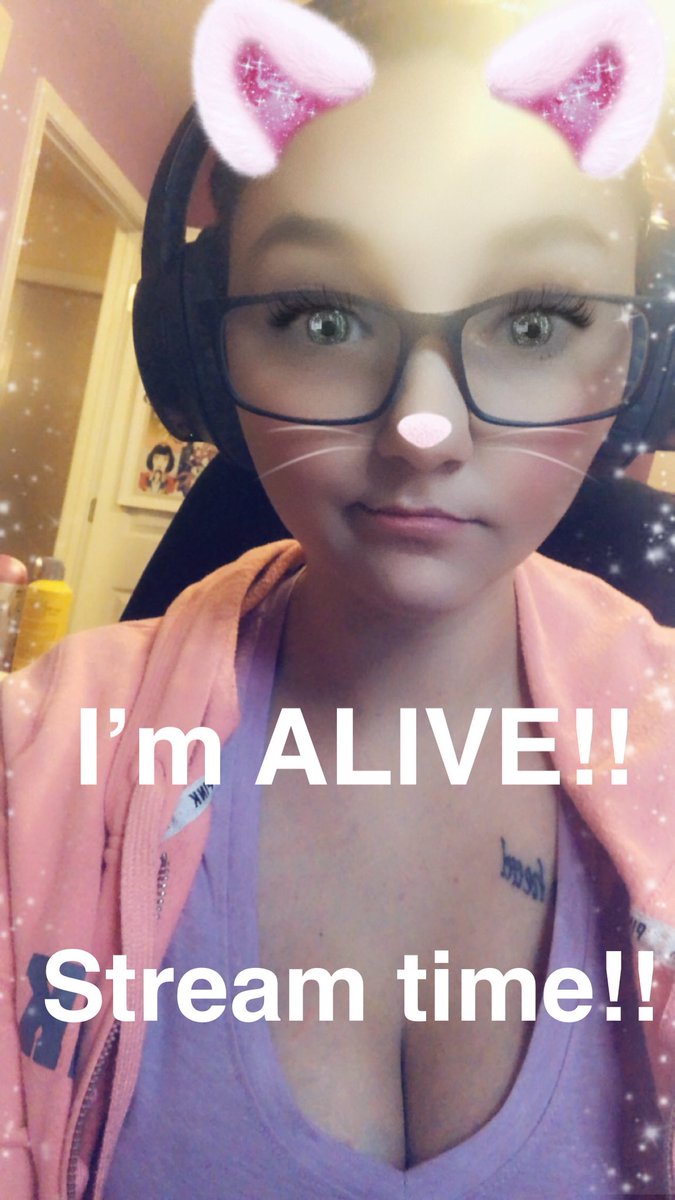 ShyDodo_'s tweet photo. Mythic raid stream! Time to smash my face on my keyboard! #mythicraiding #worldofwarcraft #mwmonk #mistweaver #twitch https://t.co/hORc9ETHyn https://t.co/Enjweoz29g