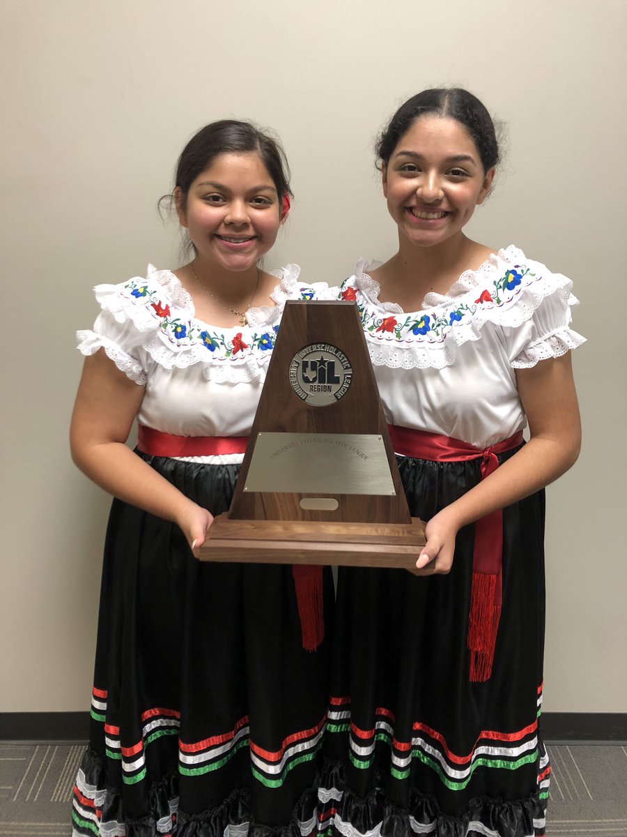 SMSDHigh's tweet image. Congrats to the Mighty Spartan Band for advancing to Area competition next week in Corpus Christi.  Amazing show! #CommittedtoSMSD #SpartanPRIDE