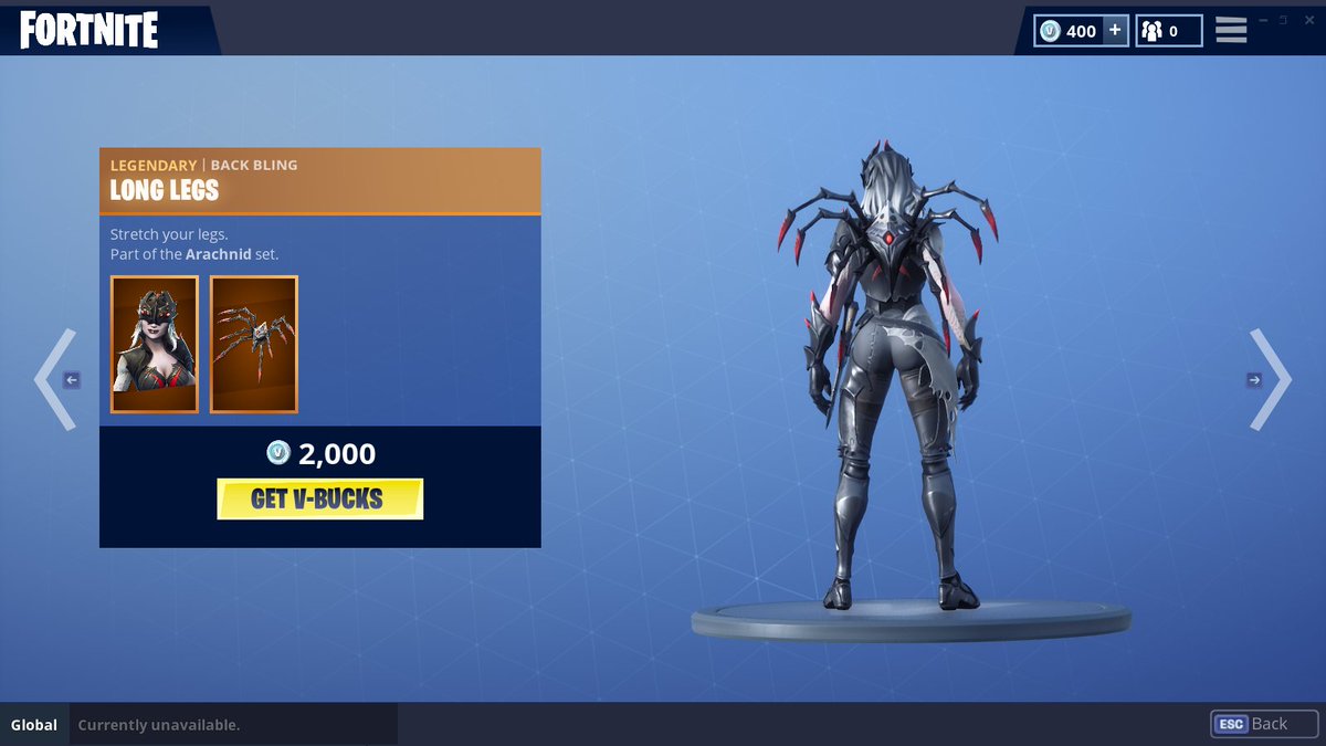 Fortnitemaster Stats Guides Esports News On Twitter - 5 01 pm 20 oct 2018