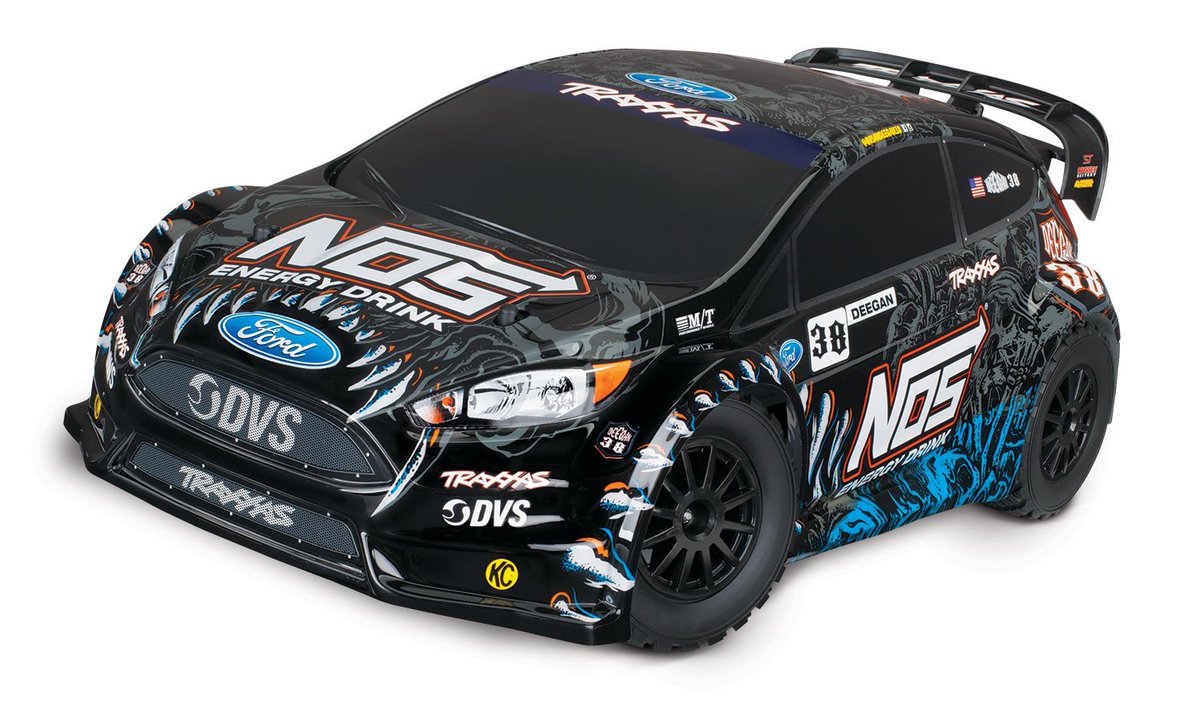 574Isab's tweet photo. FORD HIZO LA PRESENTACION DEL FORD FOCUS ST  FABRICADO EXCLUSIVO PARA LAS CARRERAS DEL RALLY EN SUECIA ESTAS TEMPORADAS Y EL PROXIMO AÑO , FORD YA ESTA PREPARADO PARA EL RETO  
VAMOS POR LA VICTORIA 😍🏁😎💪💪         #FORDFOCUSST    #RALLYSUECIA https://t.co/5jP4sEaQRh
