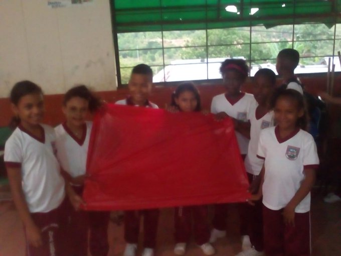 realizando charlas sobre la educaci&oacute;n ambiental   @SENA- CFMA https://t.co/I2B8up2JUS