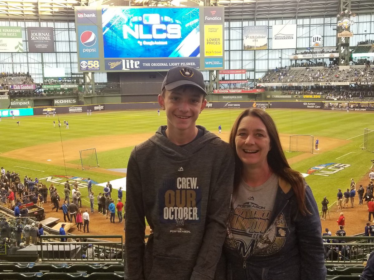 Michelle Simons tweet media