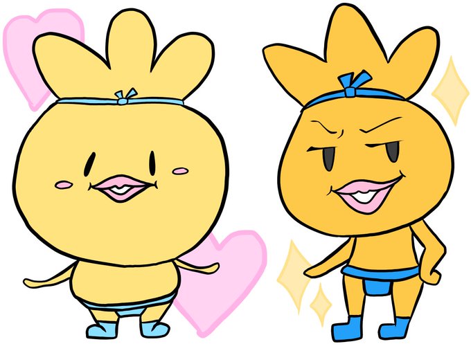 おでんくんのtwitterイラスト検索結果 古い順 おでんくんのtwitterイラスト検索結果 古い順