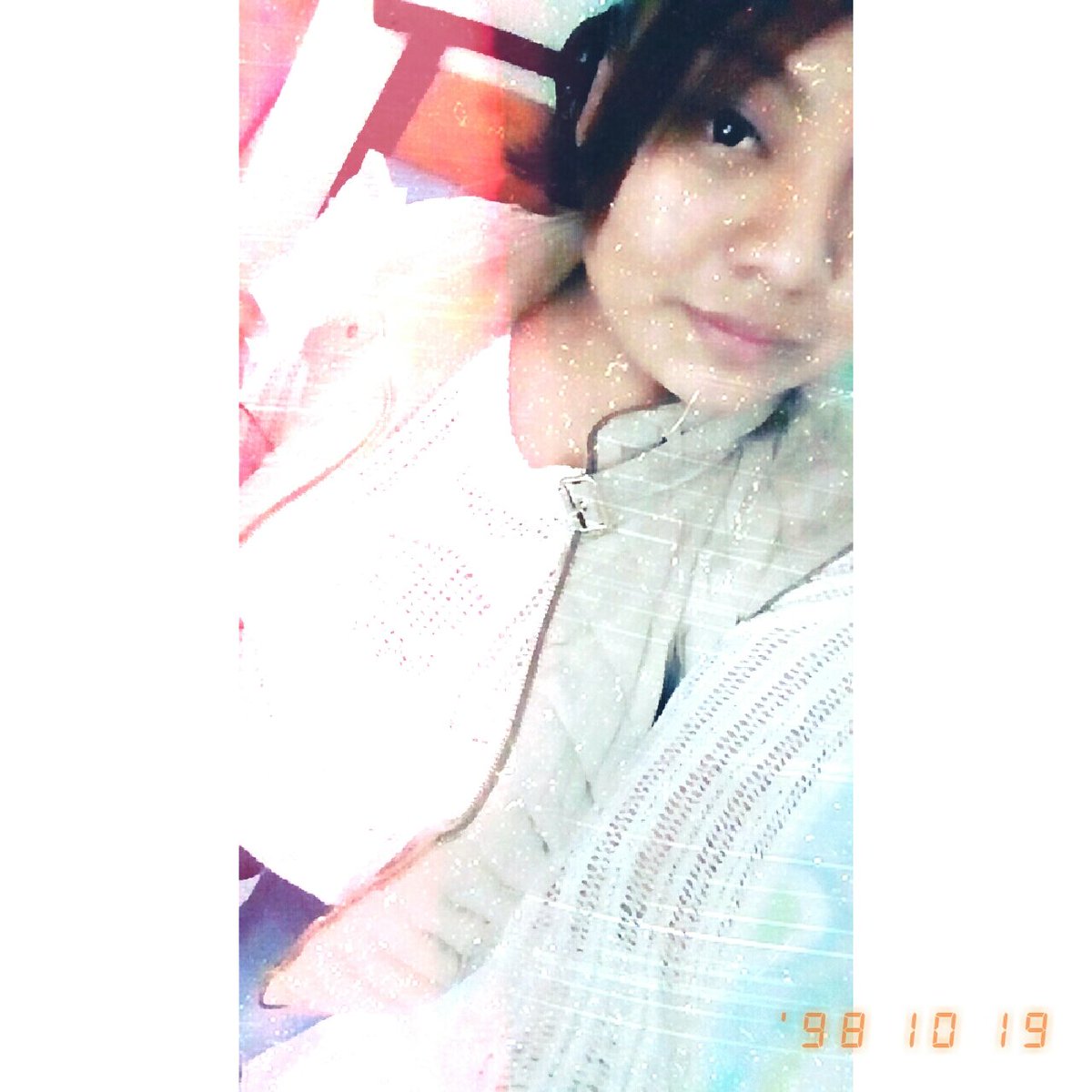 Mayra_Zu18's tweet photo. 👌😎 https://t.co/DW9e2Pl053