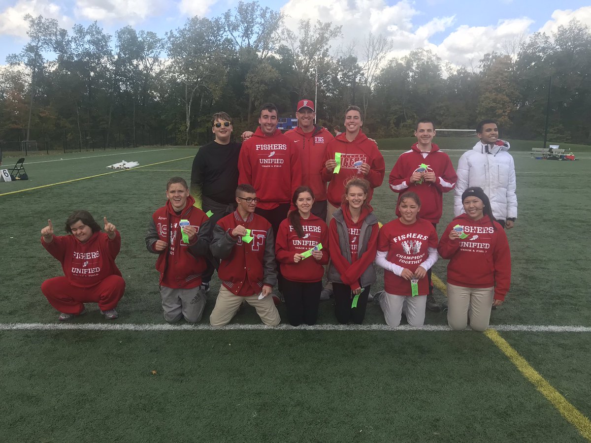 Unified Bocce State Championship 4th Place <a href="/FhsTogether/">FHS Champions Together</a> <a href="/FHSUnifiedTrack/">FHS Unified Track</a> <a href="/FHSTigers/">FHS Tigers Athletics</a>
