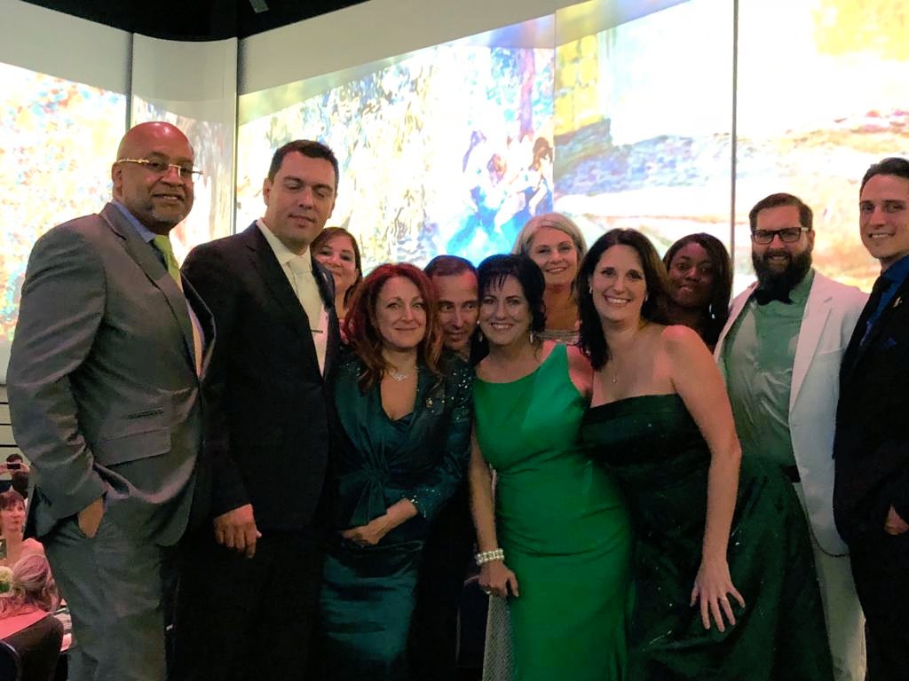 Un partenariat du tonnerre! <a href="/CollegeLaCite/">LA CITÉ</a>. <a href="/ecolecatholique/">CECCE</a> <a href="/EugenieCongi/">Eugénie Congi M.Ed</a> <a href="/ChatedDanielle/">Danielle Chatelain</a> <a href="/duboig/">Guy Dubois</a> <a href="/py_pelletier/">Pascal Y. Pelletier</a> <a href="/JoseeBeausoleil/">Josée Beausoleil</a> <a href="/JeanMarcDupont7/">Jean-Marc Dupont</a> <a href="/TechnoPedaGo/">Thierry Djungu-Sungu</a> <a href="/SilviaSilviakh/">HUBA 🧩</a> x.com/TechnoPedaGo/s…