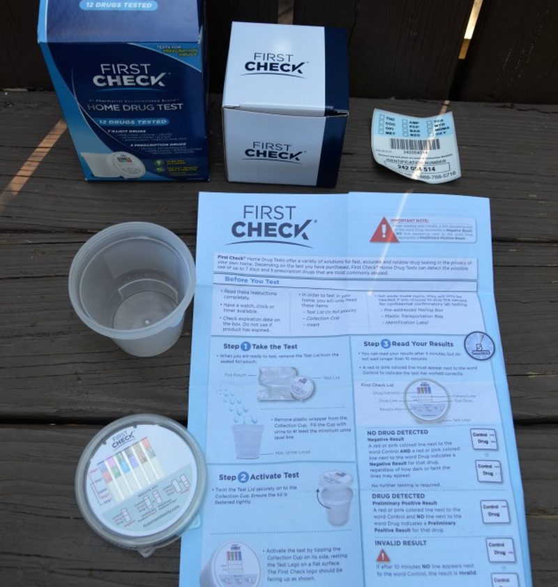 Max_Crockett's tweet image. How to Pass a Drug Test With Home Remedies - I have updated this protocol a little (based on the latest research) patty-jo.blogspot.com/2012/01/how-to… #PassDrugTest #passadrugtest