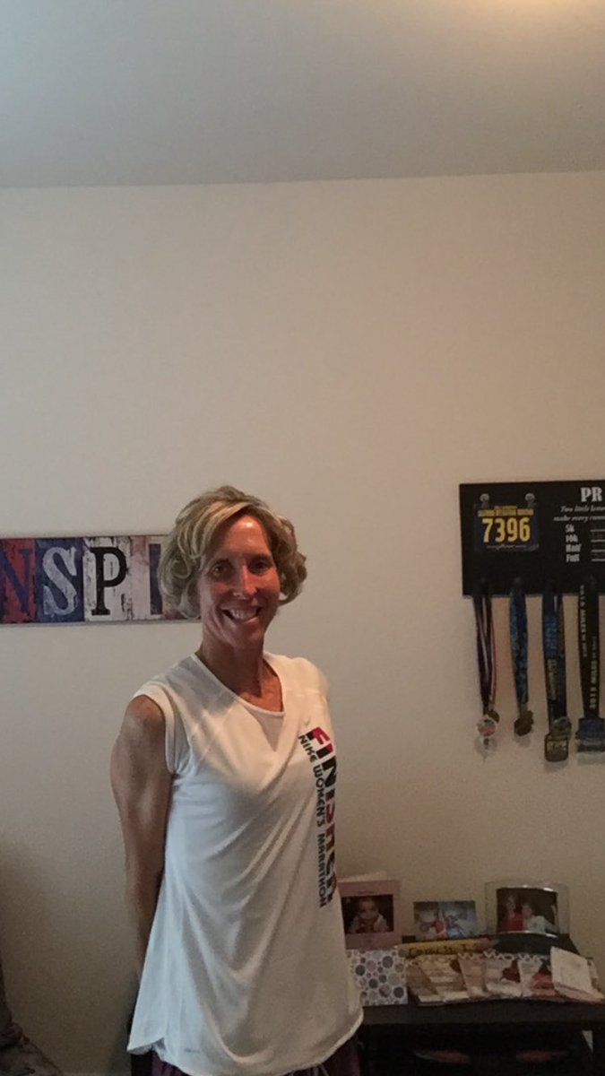 Happy Saturday! #welldeserved