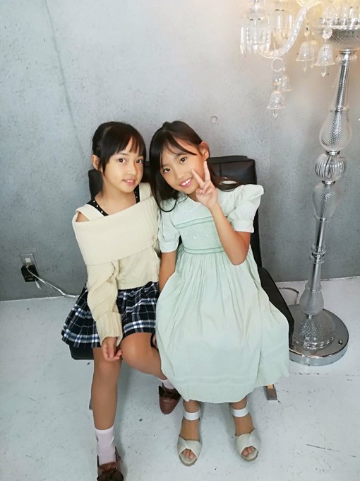 Twitterのコスプレ画像40