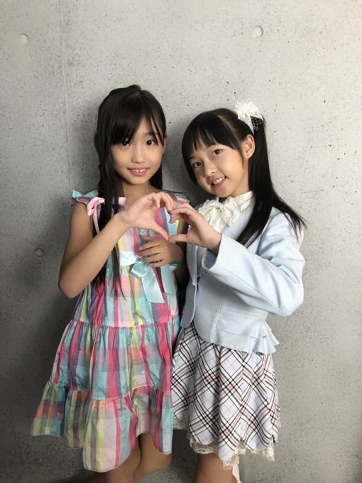 Twitterのコスプレ画像41