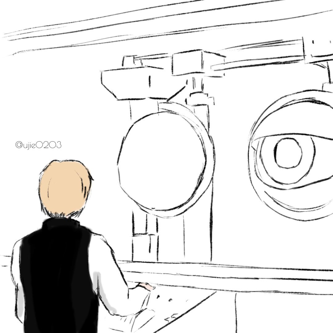 ujie020394's tweet photo. Hello Tutorial [멋지게 인사하는 법]

🚫don't edit &amp; reupload
#yoonmin #sujimin #Suga #Jimin #btsfanart #doodle #yoonminfanart #HelloTutorial 
Ref by : Zion T ft Seulgi_멋지게 인사하는 법 https://t.co/8Mbk65NOfq