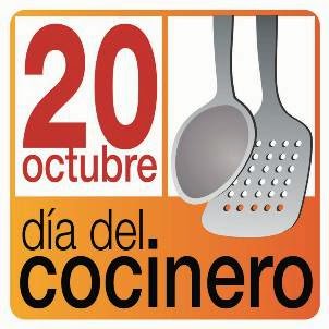 conestur's tweet photo. Día Internacional del Chef. Desde 2004, la Asociación Mundial Culinaria celebra el Día Internacional de Chef en todo el mundo, comparten sus conocimientos y pasión por la cocina. #Conesturvzla #turismosustentable #empredimientoturistico #emprendedor #turismoalternativo #cortulara https://t.co/3pENbnVbG0