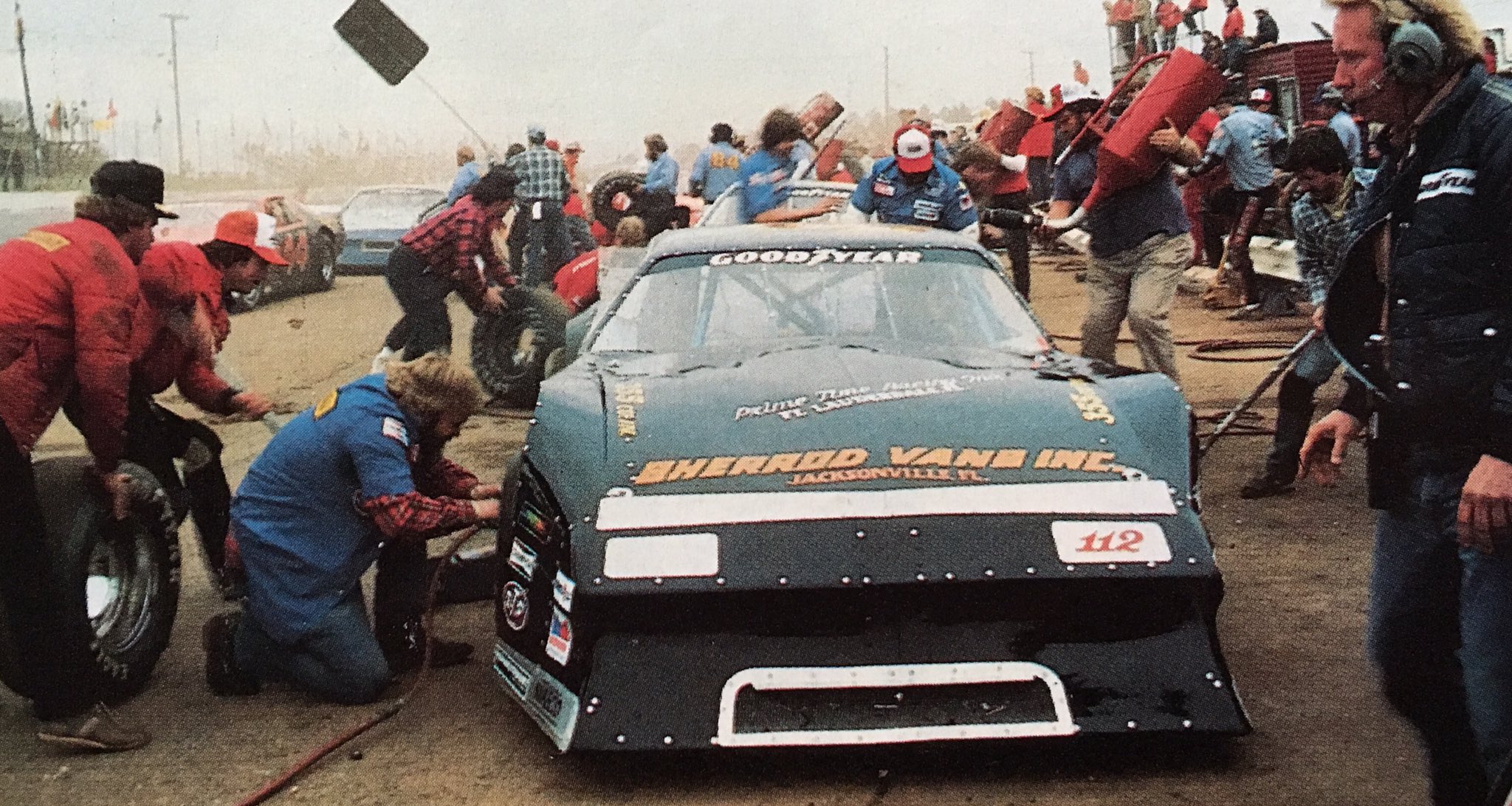 David Rinn on Twitter: