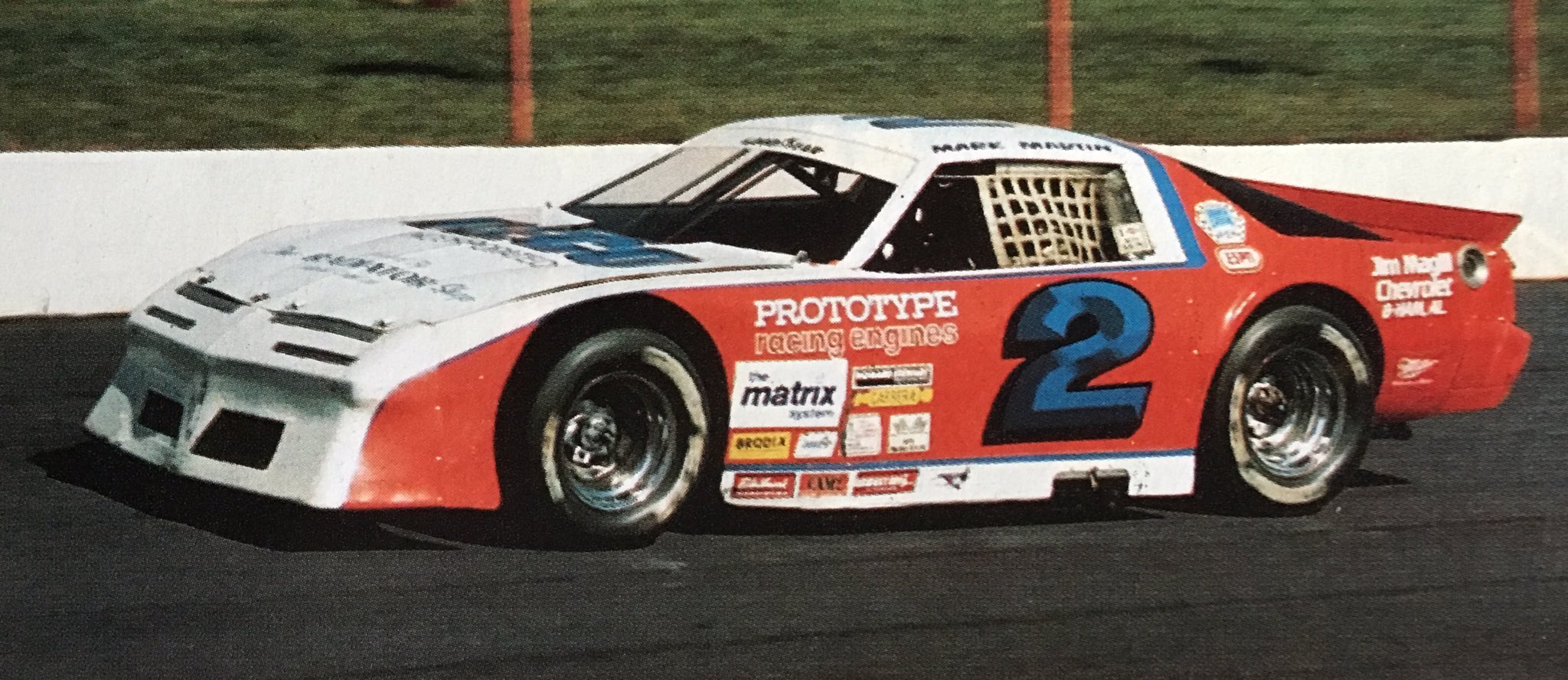 David Rinn on Twitter: