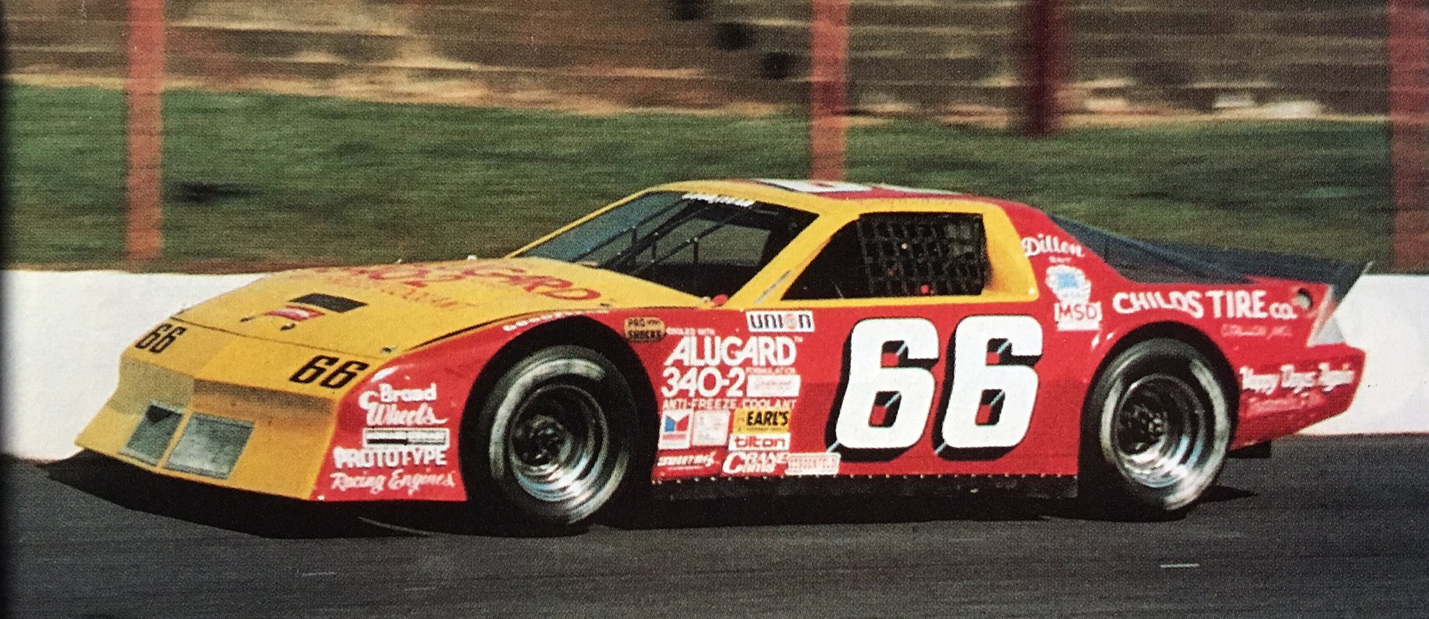 David Rinn on Twitter: