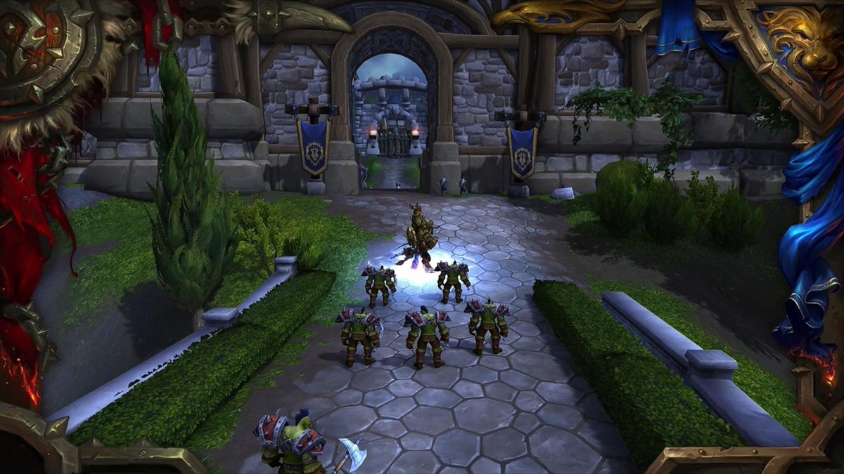 bfa world boss locations bfa world boss locations