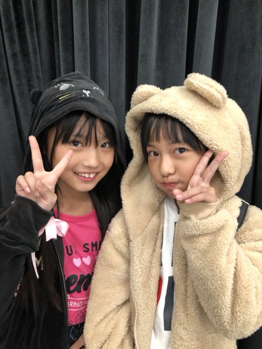 Twitterのコスプレ画像42