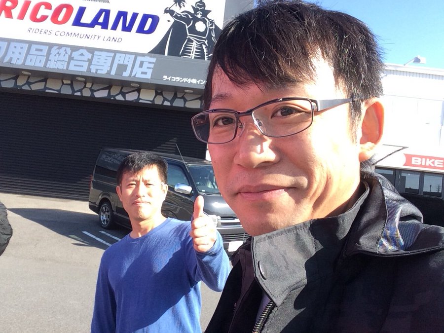 二宮祥平 ゴールデンレトリバー の独身 嫁 大学 収入 評判などプロフまとめ ゆちゅらぼ
