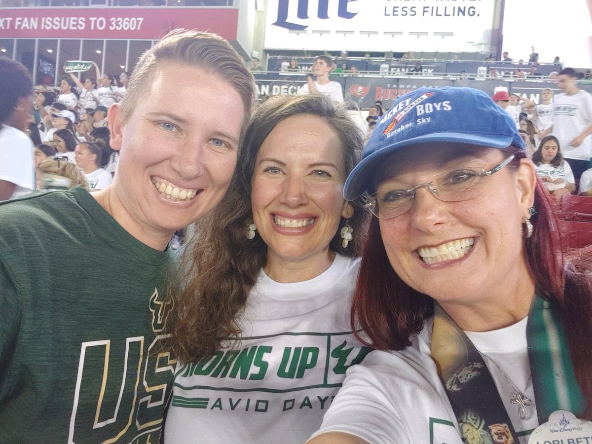 Claire Mawhinney tweet media