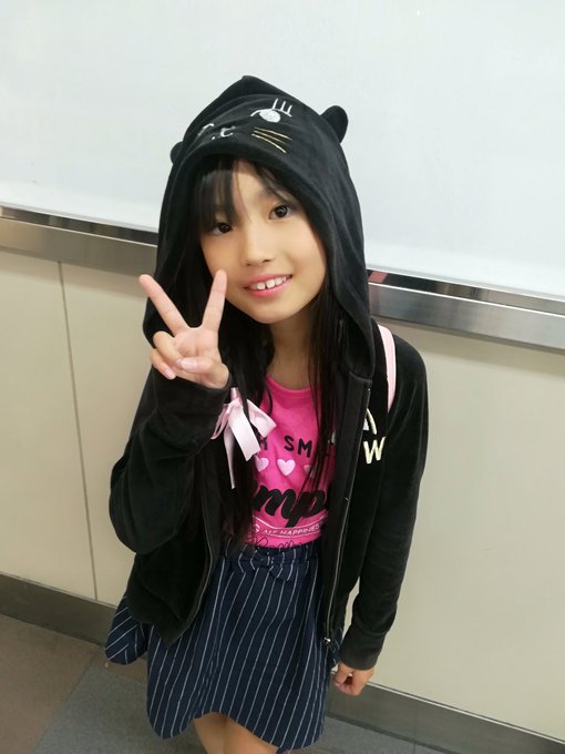 Twitterのコスプレ画像43