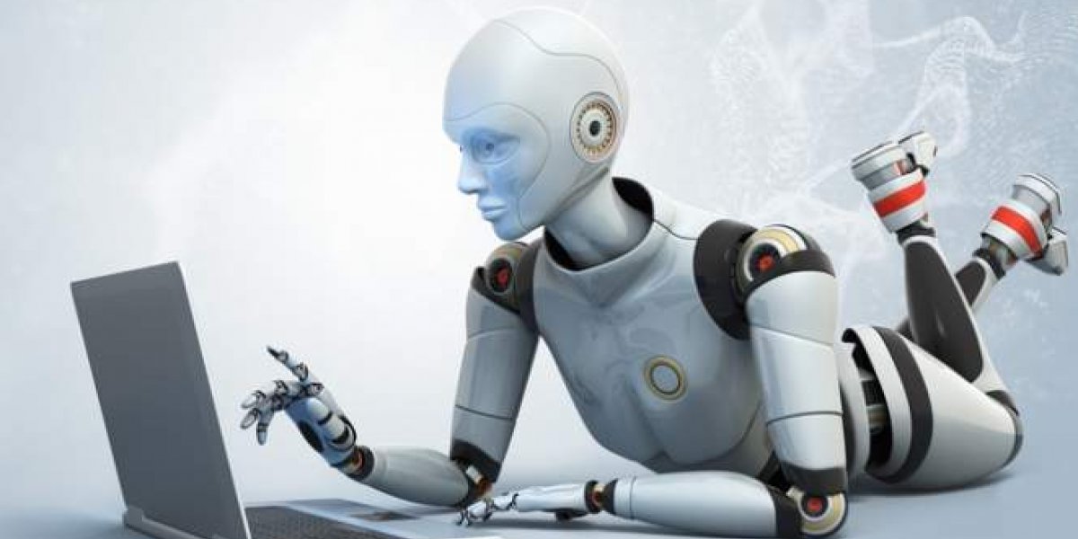 SNAK_INDIA's tweet image. How Customer Experience Software Solutions helps Companies?
Click here : bit.ly/2RBnJ9A #OracleCX #CustomerExperienc#CustomerRelationshipManagement #snakindia