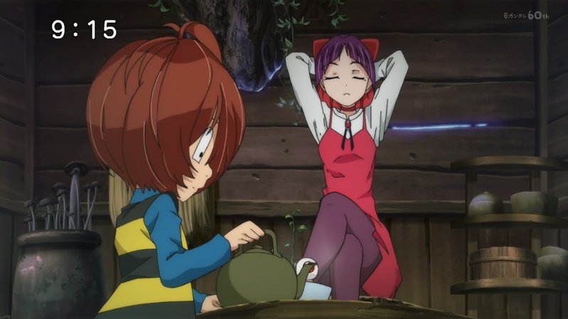 西洋妖怪編でもまなの妖怪たらし発揮 ゲゲゲの鬼太郎 29話はアニエスとの百合が尊い それにしてもフランケンがハルクに見える Togetter 西洋妖怪編でもまなの妖怪たらし発揮 ゲゲゲの鬼太郎 29話はアニエスとの百合が尊い それにしてもフランケンがハルクに見える Togetter