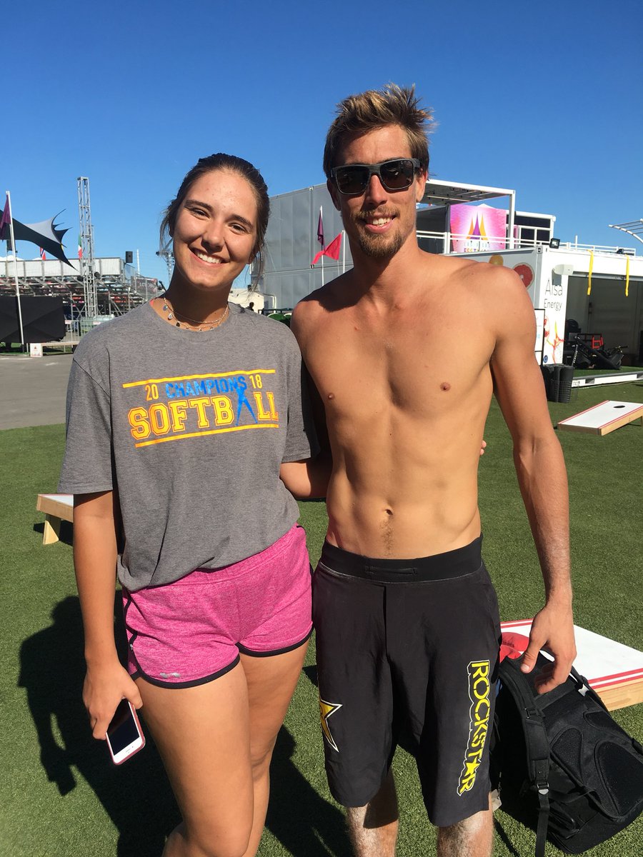 elisebushy's tweet image. There’s 1440 min in a day and I’m beyond greatful I could spend 450 of mine at #p1440LasVegas                Live Every Min