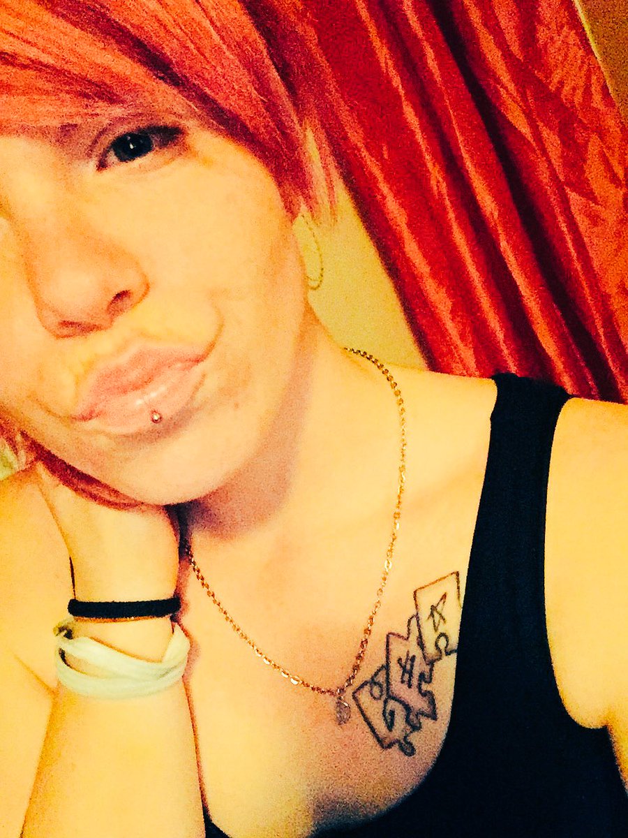 loreenblog's tweet photo. Steinige Wege können auch positiv sein du musst nur richtig hin sehen 😌 schönen Sonntag euch :) @sem_pron @ItsBouwnzZ @LeondaGarbo @TempleofGamers @RedLipsGaming @multiittti @NoCGamingLP @ https://t.co/BJYbIIdF6v