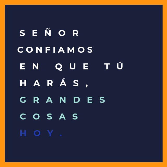 MundoNuevoMex's tweet photo. https://t.co/RllOt6pBFW