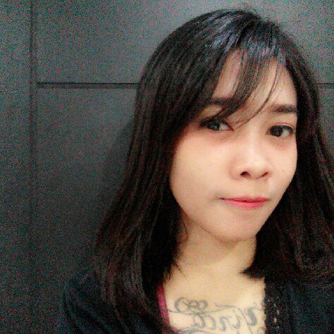 ayo pergi bersamaku > morning solo on #BIGOLIVE bigo.tv/sid/2108677974…