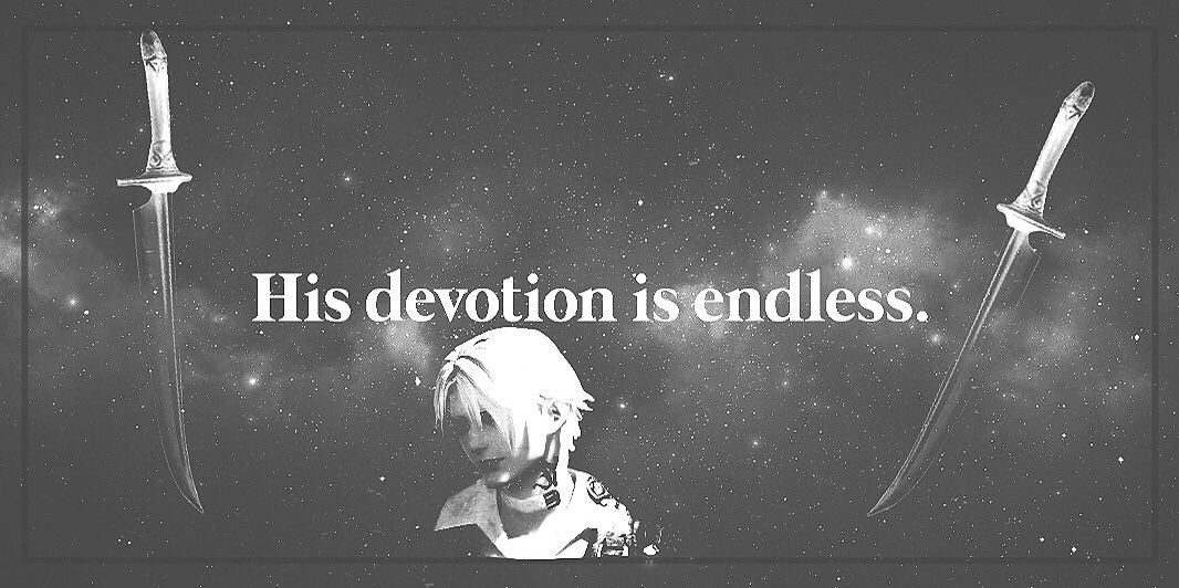 ﹝Lɪᴋᴇ ᴛʜᴇ s ᴛ ᴀ ʀ s
      ɪᴛ ɪs ɪɴғɪɴɪᴛᴇ.﹞

↳ Dᴇᴛᴀɪʟᴇᴅ.
↳ Mᴜʟᴛɪᴠᴇʀsᴇ.
↳ Tɪᴍᴇʟɪɴᴇ ғʟᴇxɪʙʟᴇ.
↳ Oᴄs &amp; ᴄʀᴏssᴏᴠᴇʀs ᴡᴇʟᴄᴏᴍᴇ.
↳ Dᴀʀᴋ ᴛʜᴇᴍᴇs.

       Tʜᴀɴᴄʀᴇᴅ Wᴀᴛᴇʀs ᴏғ 
      Fɪɴᴀʟ Fᴀɴᴛᴀsʏ 14.

 ﹝#ffrp﹞ ﹝#mvrp﹞ ﹝#openrp﹞