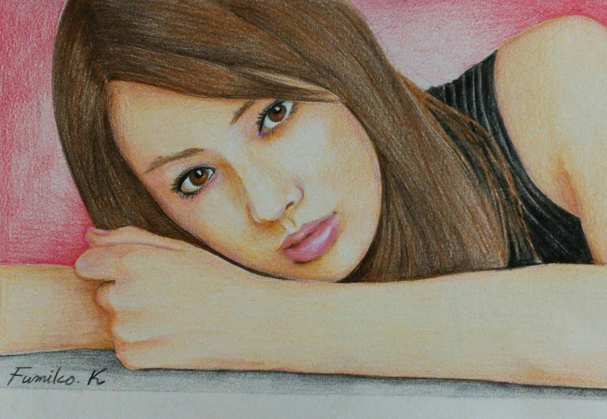 Nhkドラマ フェイクニュース 内でいろいろとてんこ盛り 主人公も攻撃の対象とされ テコンドーやってたから日本人じゃない 反日記者 在日 ヘイトの流れ ツイッターでよく見る流れ Togetter