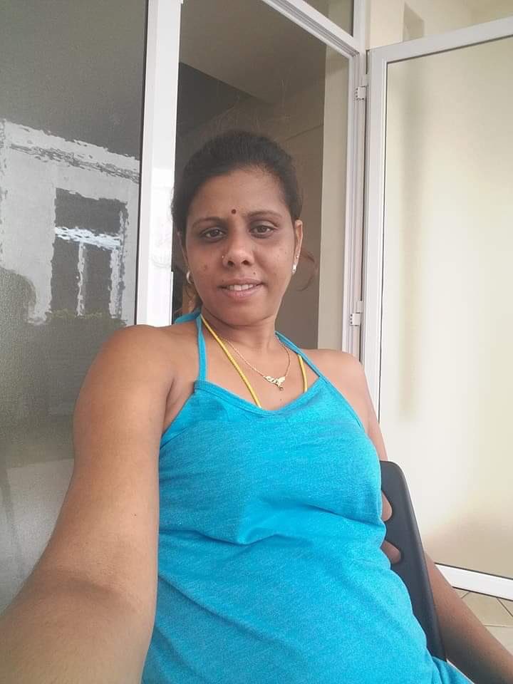 niranjiniiyer's tweet photo. Good morning babes.. happy weekend.. tributes welcome.. love you all 😍😘😘😘 https://t.co/7ozRzm4YE2