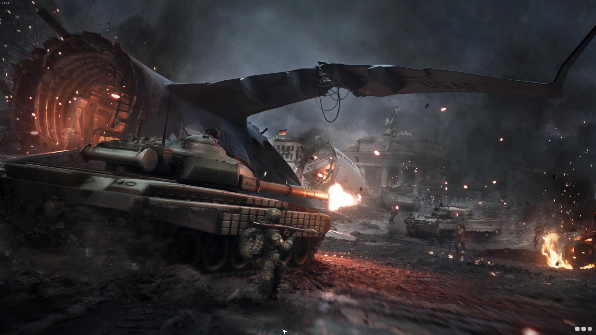 Ww3の壁紙リスト Twitter