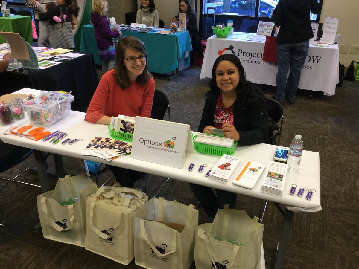Beaverton City Library (@beavertonlib) on Twitter photo Thanks to <a href="/WeChooseHope/">Community Action</a>, <a href="/FACTOregon/">FACT Oregon</a>, @handsonpdx, <a href="/PANOWPDX/">Project Access NOW</a>, <a href="/THPRD/">THPRD</a>, <a href="/VirginiaGarcia/">Virginia Guadalupe García Parra</a>, <a href="/WestHabitat/">Willamette West Habitat for Humanity</a>, <a href="/OregonFoodBank/">Oregon Food Bank</a>, <a href="/BeavertonPolice/">Beaverton Police</a>, <a href="/EasterSealsOR/">Easterseals Oregon</a>, @museumWC, <a href="/hoopYMCA/">Beaverton Hoop YMCA</a>
and all of the other organizations who helped make our 2018 Family Resource Fair such a success today! Thanks to <a href="/WeChooseHope/">Community Action</a>, <a href="/FACTOregon/">FACT Oregon</a>, @handsonpdx, <a href="/PANOWPDX/">Project Access NOW</a>, <a href="/THPRD/">THPRD</a>, <a href="/VirginiaGarcia/">Virginia Guadalupe García Parra</a>, <a href="/WestHabitat/">Willamette West Habitat for Humanity</a>, <a href="/OregonFoodBank/">Oregon Food Bank</a>, <a href="/BeavertonPolice/">Beaverton Police</a>, <a href="/EasterSealsOR/">Easterseals Oregon</a>, @museumWC, <a href="/hoopYMCA/">Beaverton Hoop YMCA</a>
and all of the other organizations who helped make our 2018 Family Resource Fair such a success today!