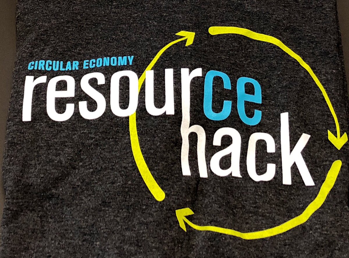 WSSIatASU's tweet photo. The @asu teams are testing their projects & the presentation sched is set for our side of the @PLuSalliance #ResourCEhack for #circulareconomy. Can the @UNSW teams bring it? #RISN #RISNincubator @EntrepreneurASU https://t.co/C4YUwBf28w