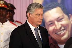Ronald1969HT's tweet photo. @CARMONALINDA @CarlosO28859673 @mario310561 @Haidee40212919 @xunavzlahonesta @ManuelP93494825 @Fridalennin @Gg_2014Sandra @BebaColmenarez @luibustilloso @1412Yolis @barjosefin @olquir @zulysarmiiento @Guajiritasoy @lennysreyes75 @abgmarcano @alfredo447 @639xiomara @eltonoco @chelo_112 @MrMarkoanto @carlosnatera69 @YLoreyen @iris_223 @belle_ckbbio @PerezConzuelo @cainecagua @Vilma_Meche @Dilia86817297 @Verso_4F @EliasOdbe @mjtrezza @MarvelysMillan @chinarivas30 @abogado34 @rasta_celestial @lauralop2002es1 @amundaraincarlo @Liliantunas @anamarianpp @aliprisusa @yovalya @cubareloj @AlinaLopezOcho1 @mm_doris @diazbardon @EmbacubaP @tuiteros_vzla Saludos camarada Linda gracias y feliz fin de semana para usted y los suyos #CongresoDeLasComunas #HermandadCubaVenezuela
#ConLaMismaEstrella #CubaEsCultura #HacemosCuba #SentimosCuba
#AmamosCuba #YoSigoAMiPresidente @DiazCanelB https://t.co/LUc1ATOwkA