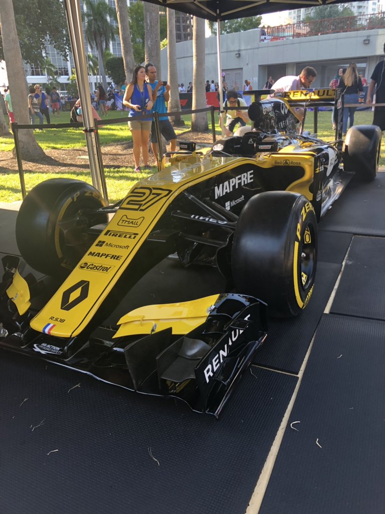 C. Stuck tweet media