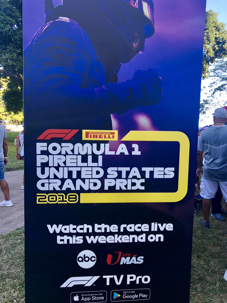 C. Stuck tweet media