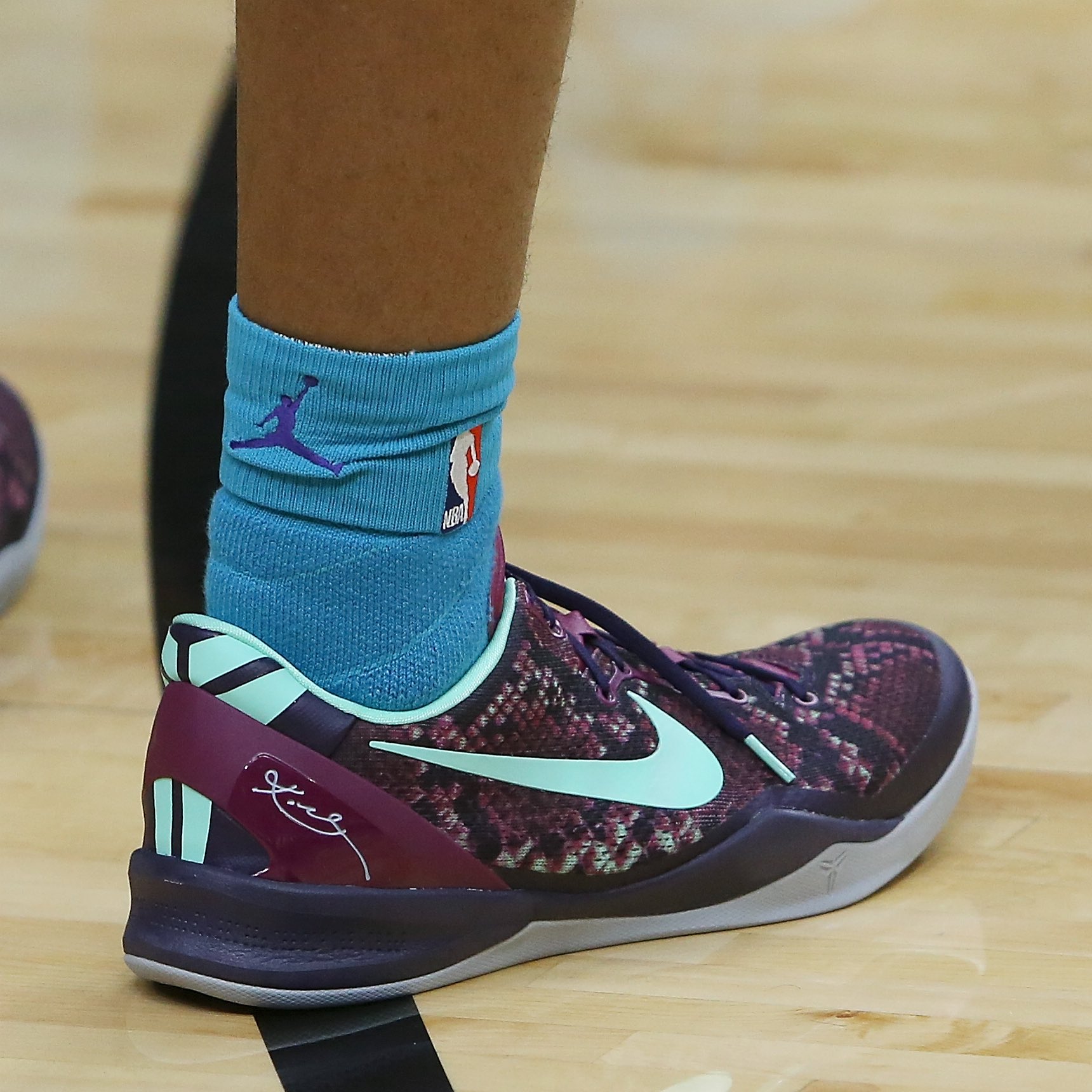 Kobe viper hotsell